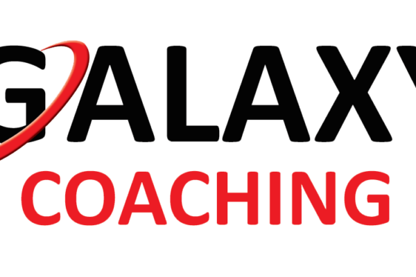 Galaxy Coaching