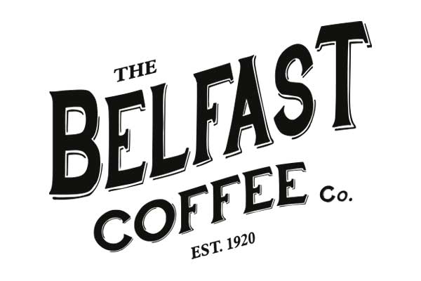 belfast coffee