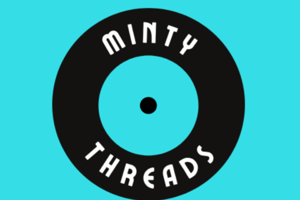 Minty Threads