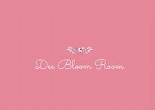 Dee Bloom Room