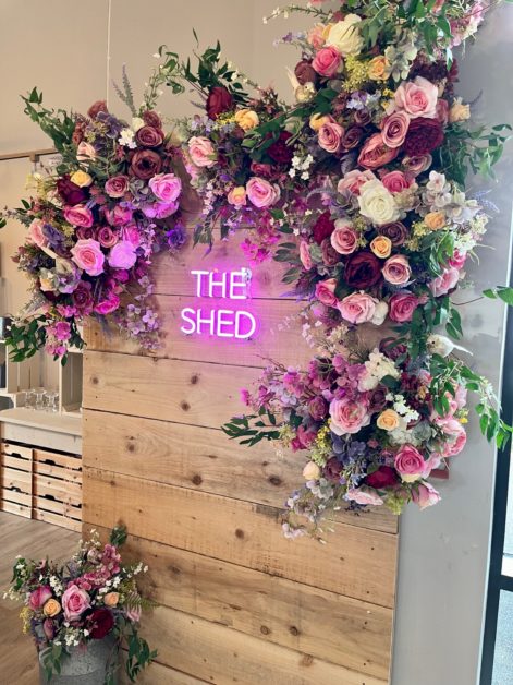 theshed1