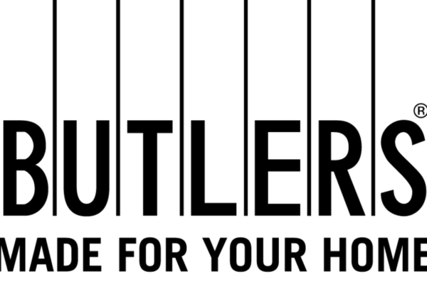Butlers Belfast